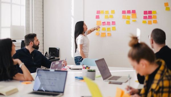 中国制造出海美国,6到12个月执行计划怎么排